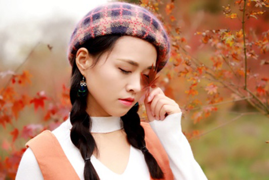 要說(shuō)起帽子的分類(lèi)，你都知道帽子有哪些分類(lèi)？